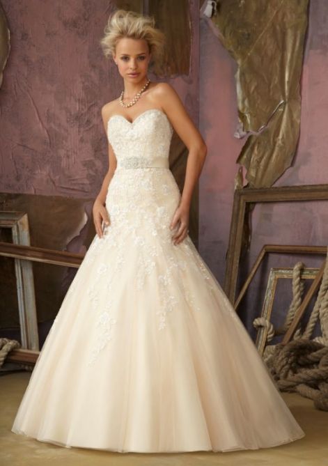 2014-a-line-organza-lace-bridal-wedding-dress-ogt14011w-.jpg
