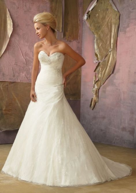 2014-a-line-tulle-wedding-bridal-dress-ogt14012w-.jpg