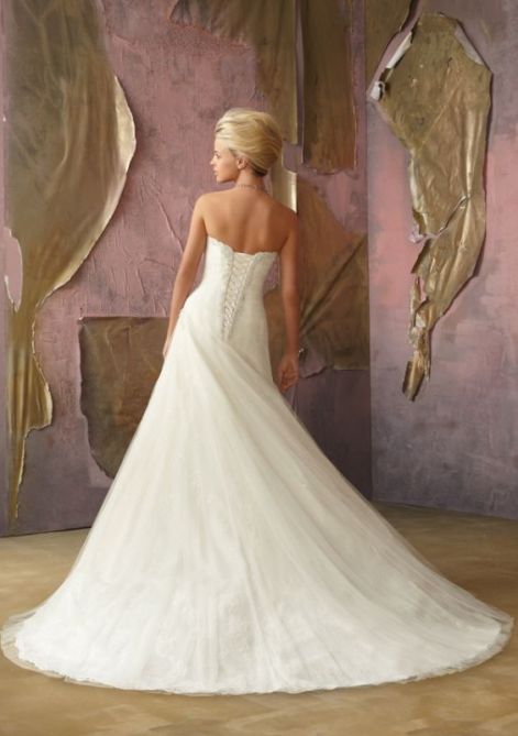 2014-a-line-tulle-wedding-bridal-dress-ogt14012w-_1.jpg