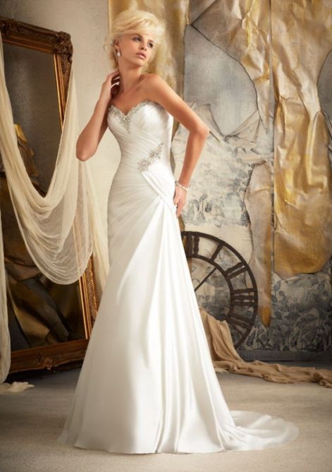 2014-sheath-taffeta-ivory-wedding-dresses.jpg