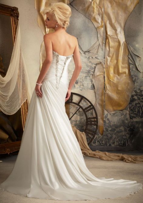2014-sheath-taffeta-ivory-wedding-dresses_1.jpg