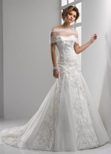 a-line-lace-elegant-bridal-wedding-dresses-ogt034w-.jpg
