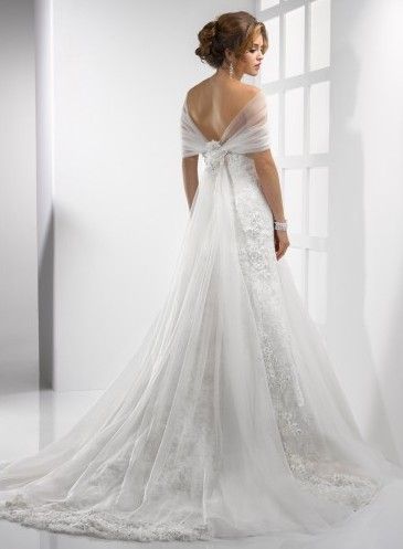 a-line-lace-elegant-bridal-wedding-dresses-ogt034w-_1.jpg
