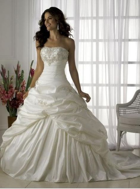 ball-gown-wedding-dress-ogt021w-.jpg