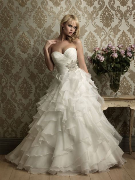 latest-organza-gorgeous-bridal-dress-for-hotel-ogt017w-.jpg