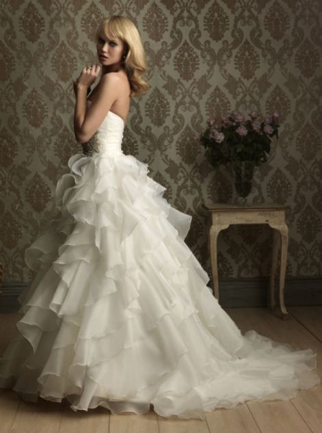 latest-organza-gorgeous-bridal-dress-for-hotel-ogt017w-_1.jpg