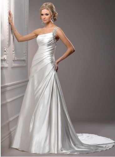 one-shoulder-satin-wedding-dress-gown-ogt039w-.jpg