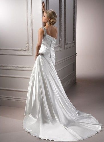 one-shoulder-satin-wedding-dress-gown-ogt039w-_1.jpg