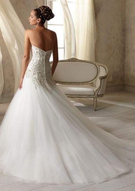 wedding-dresses-bridal-gowns-wedding-gowns-bridal-gowns-1282-_1.jpg